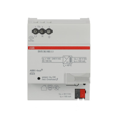 ABBKNXA0004