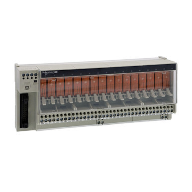 SNRABE7R16T212