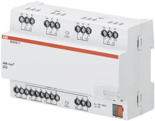ABBKNXF0020