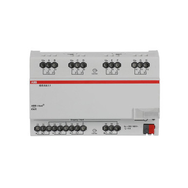 ABBKNXF0020