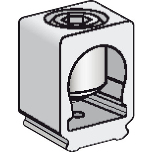 SNRAL150HDS
