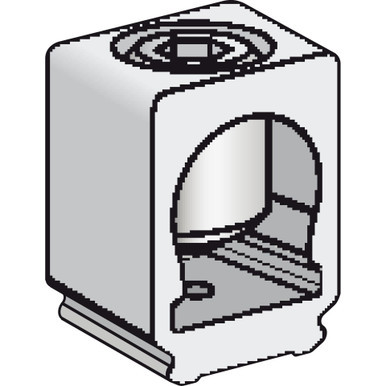 SNRAL150HDS