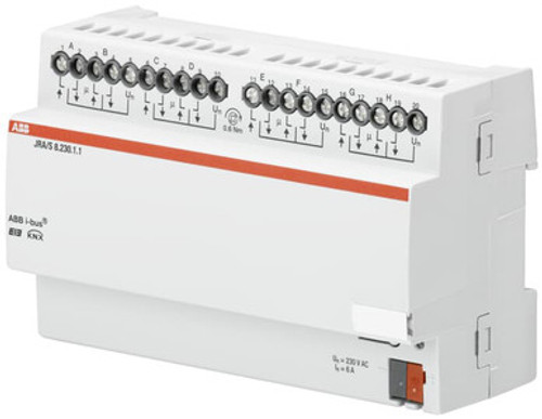 ABBKNXG006