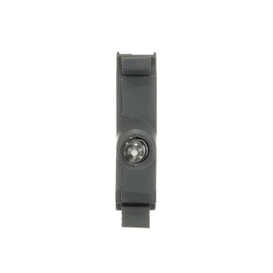 ABBKV 009 2