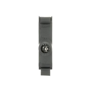 ABBKV 027 4