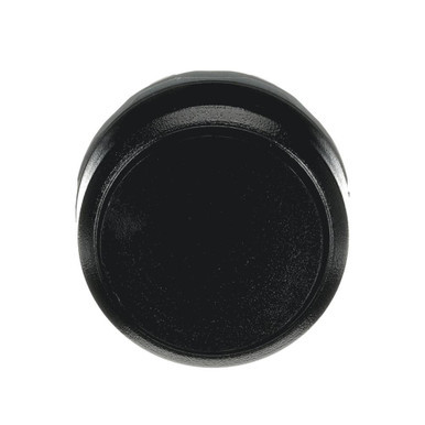 ABBKW 080 2
