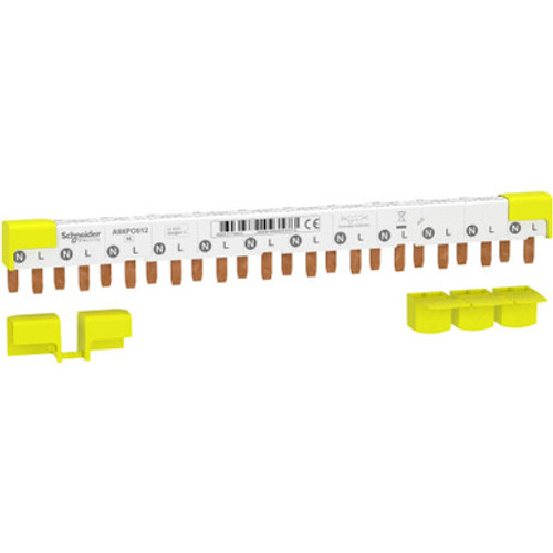 SNRA9XPC612