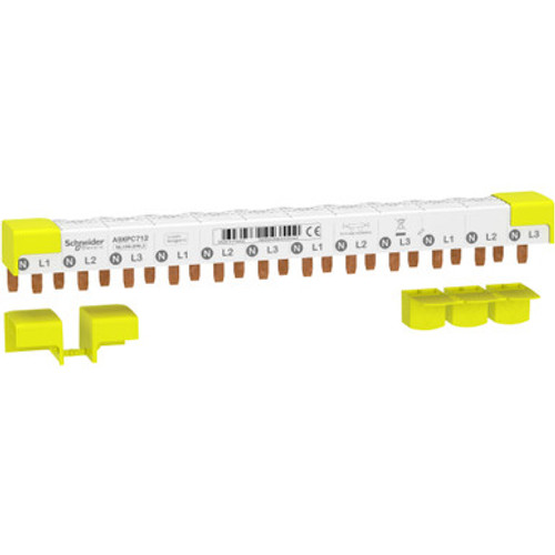 SNRA9XPC712