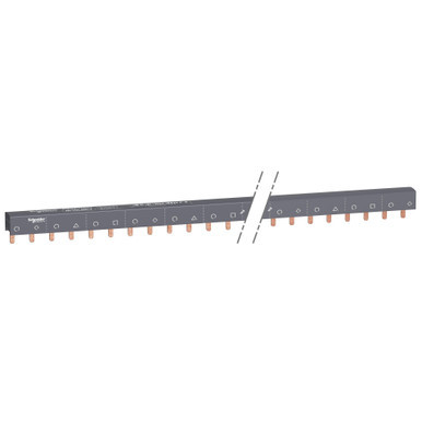 SNRA9XPH557