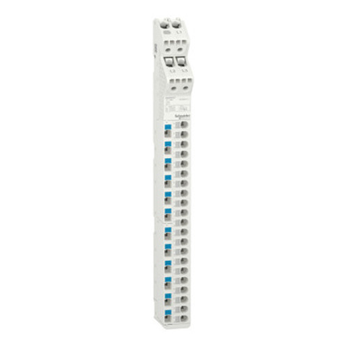 SNRA9XPK707