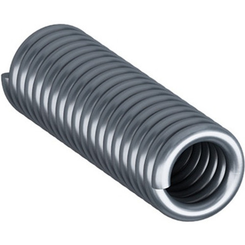 ABBKX 441 5 ABBKX 441 5