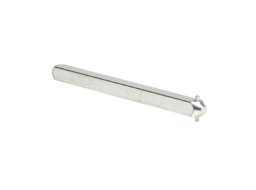 ABBKX 576 8 ABBKX 576 8