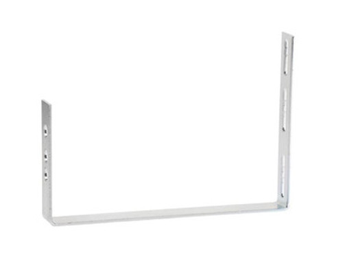 ABBKX 591 7 ABBKX 591 7