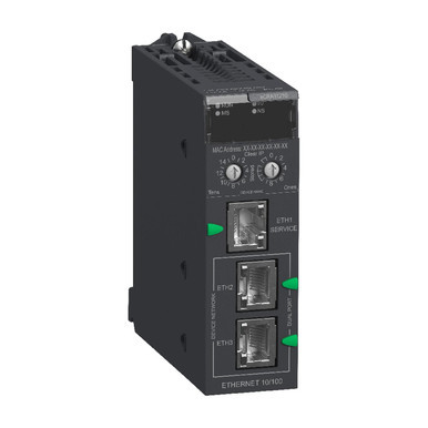 SNRBMECRA31210