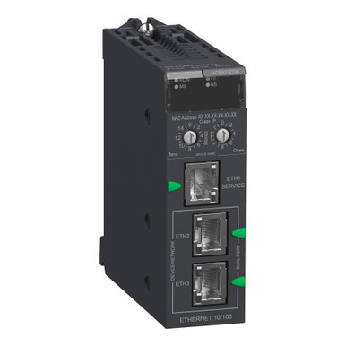SNRBMECRA31210C