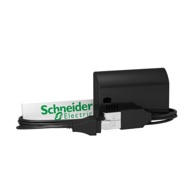SNRCCT15950