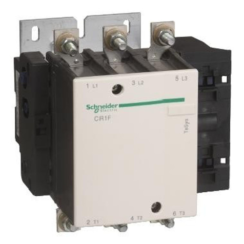 SNRCR1F265M7