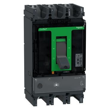 SNRC63V31M500
