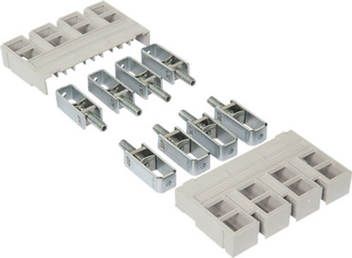 ABBLD14640