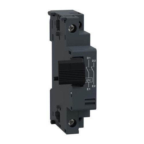 SNRGVAX115