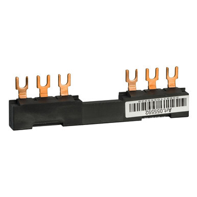 SNRGV2G272