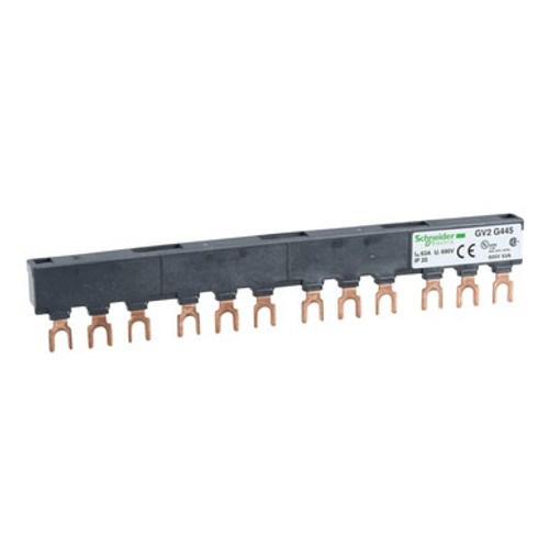 SNRGV2G445