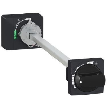 SNRGV4APN01