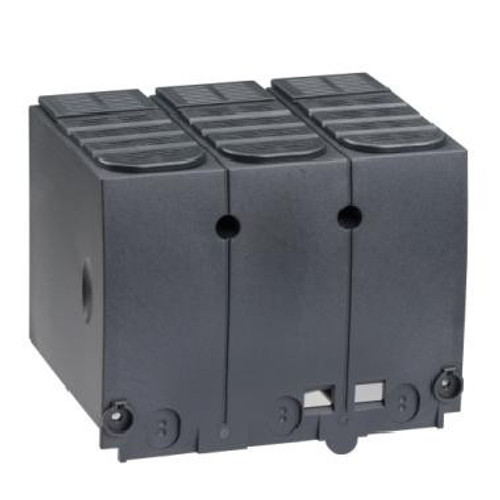 SNRGV7AC01