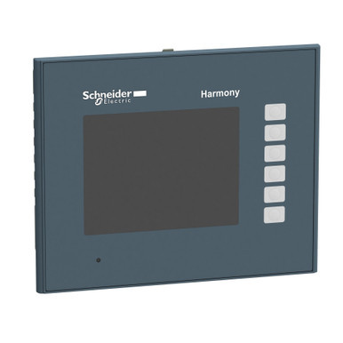 SNRHMIGTO1300