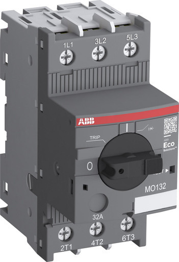 ABBMO13225
