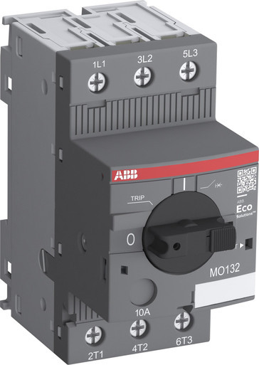 ABBMO1326V3