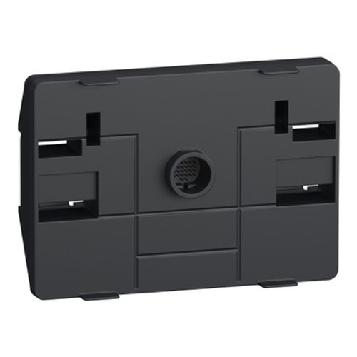 SNRHMIZM6DSA SNRHMIZM6DSA