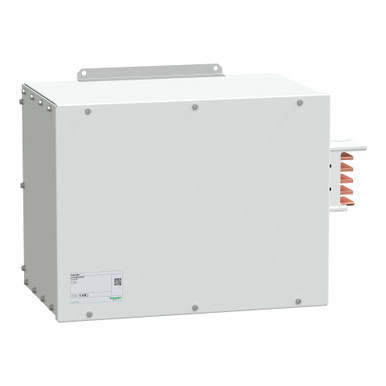SNRKSA1000ABD4