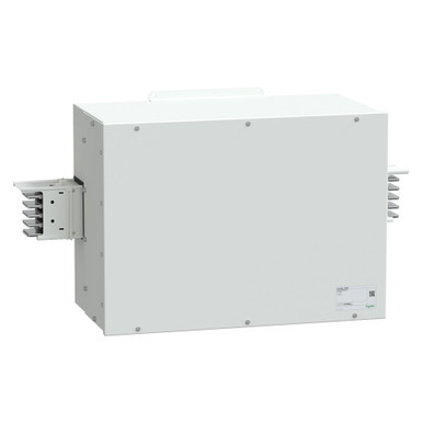 SNRKSA1000ABT4