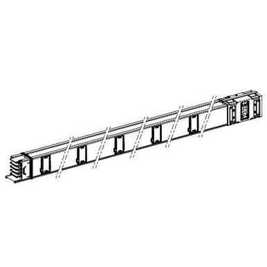 SNRKSA1000ED45010