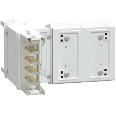 SNRKSA250DTC40