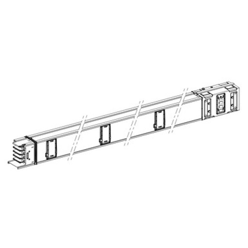 SNRKSA500ED4306