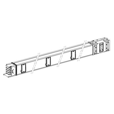 SNRKSA630ED4306