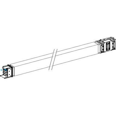 SNRKSA630ET450