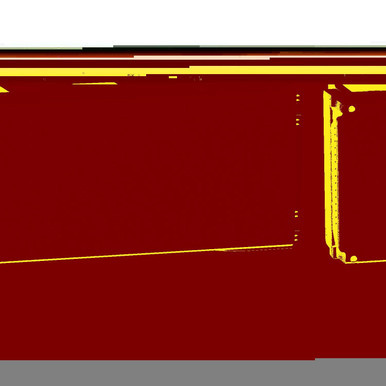SNRKSB100SE5