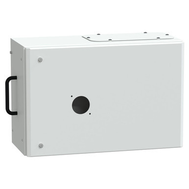 SNRKSB160DC5