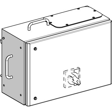 SNRKSB160SM413