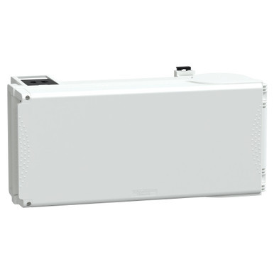 SNRKSB63SD4