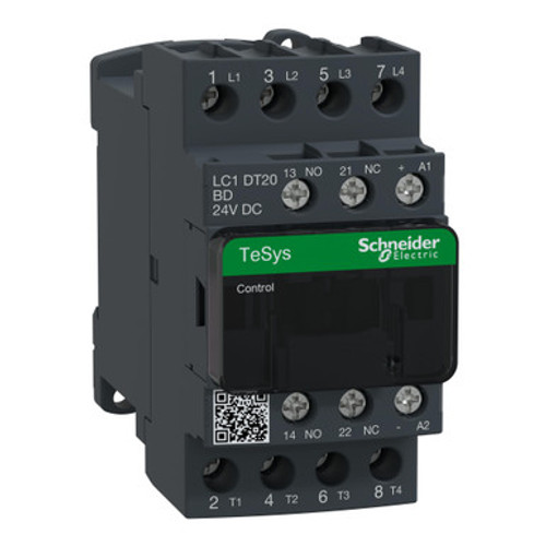 SNRLC1DT20BD