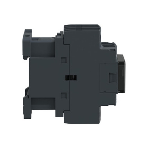SNRLC1DT25FD