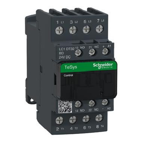 SNRLC1DT32BD