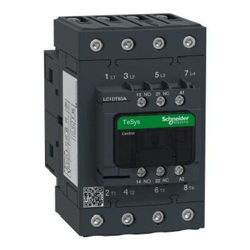 SNRLC1DT80AB7