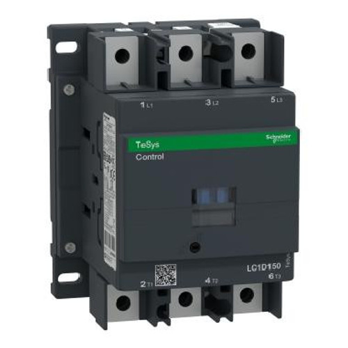SNRLC1D1506P7
