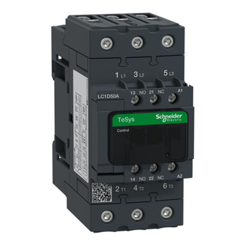 SNRLC1D50AFE7