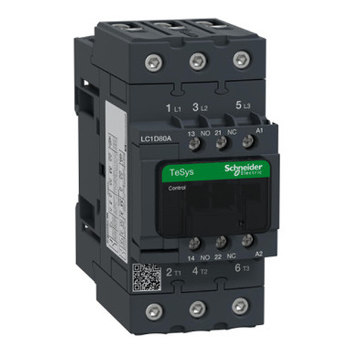 SNRLC1D80AP7